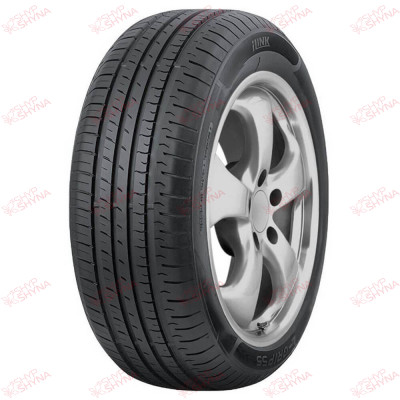 Ilink L-Grip 55 185/70 R14 88T , зображення №