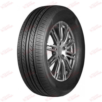 Doublestar DH05 205/55 R16 91H , зображення №