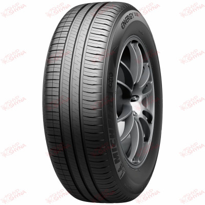 Michelin Energy XM2 215/65 R16 98H , зображення № 2