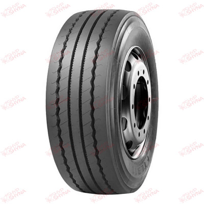 Ovation ETL311 385/65 R22,5 160K , зображення №