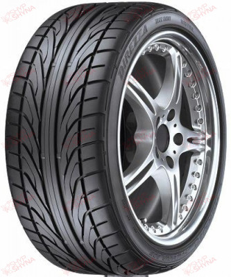 Dunlop Direzza DZ101