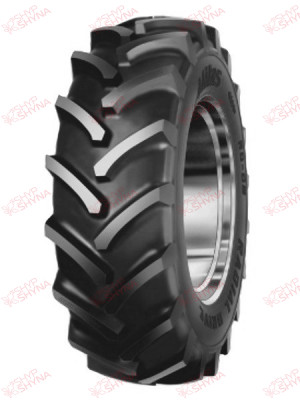 Cultor RD-02 520/70 R34 148A8, зображення №