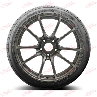 Falken Azenis FK510 255/55 R20 110Y XL , зображення № 3