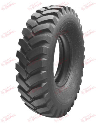 Росава Ф-237 14/- -24 - , зображення №