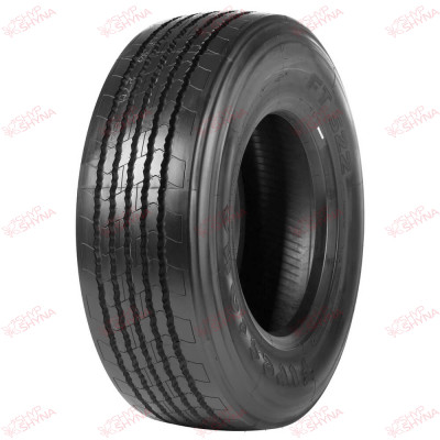 Firestone FT522 385/65 R22,5 160/158K , зображення №