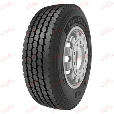 Petlas SC700