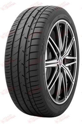 Toyo Tranpath MPZ 185/65 R14 86H, зображення №