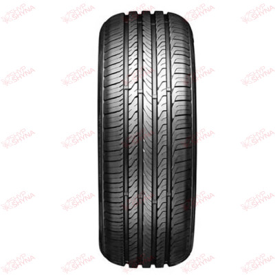 Wanli H220 Harmonic 195/65 R15 91V , зображення № 2