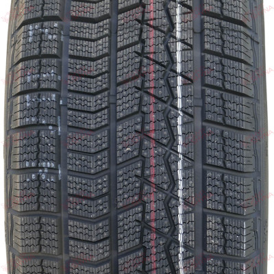 Ardent Snowhawk AW01 205/60 R16 92T XL , зображення № 3
