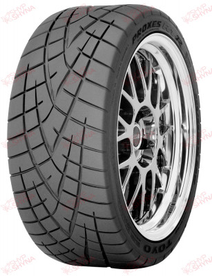 Toyo Proxes R1R