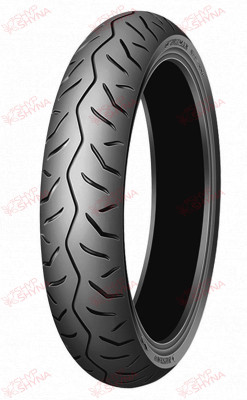 Dunlop GPR-100
