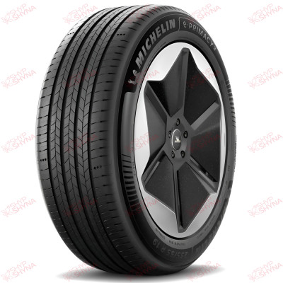 Michelin e.Primacy 2 225/45 R19 92V , зображення №