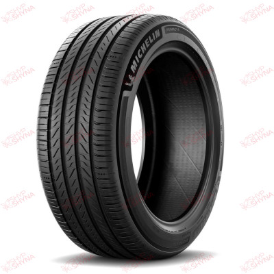 Michelin Primacy 5 205/55 R16 91H , зображення №