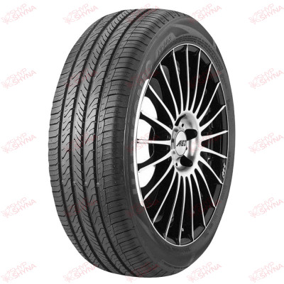 Sunny NP203 205/55 R16 91V , зображення №