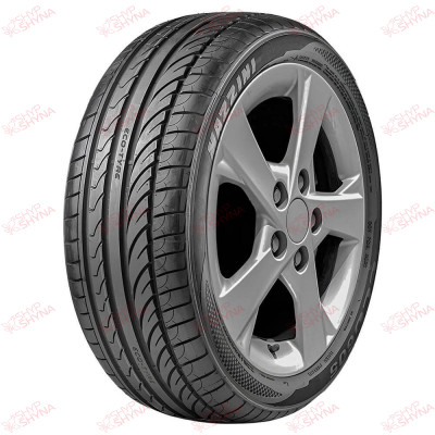 Mazzini Eco 605 Plus 195/65 R15 91V , зображення №