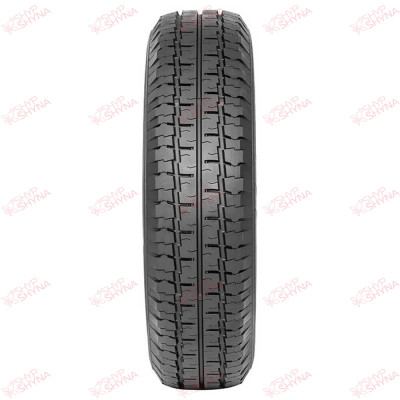 Grenlander L-Strong 36 185/75 R16C 104/102R , зображення № 2