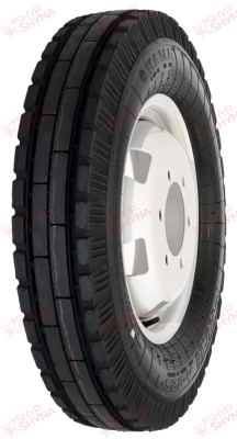 ВлТР Л-225 6/- -16 - , зображення №
