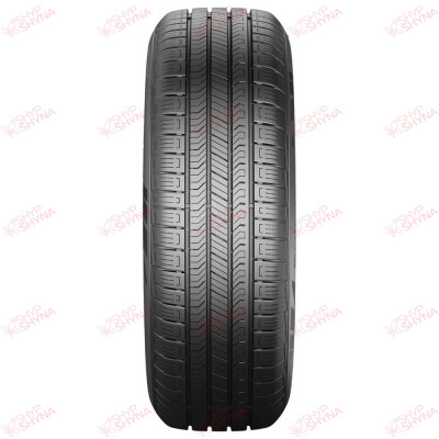 Continental CrossContact RX 275/60 R20 115H , зображення № 2