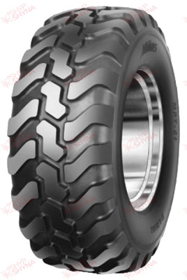 Mitas MPT-21 405/70 -20 152J , зображення №