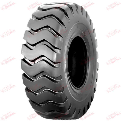Annaite G1 20,5/- -25 - , зображення №