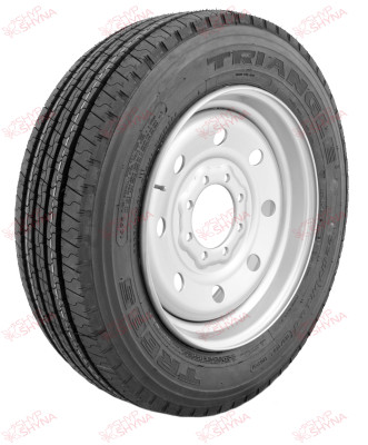 Triangle TR685H