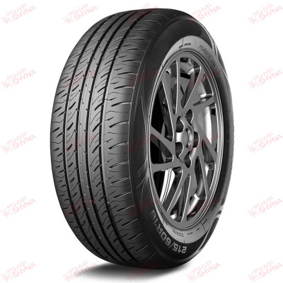 Farroad FRD16 225/60 R15 96H , зображення №