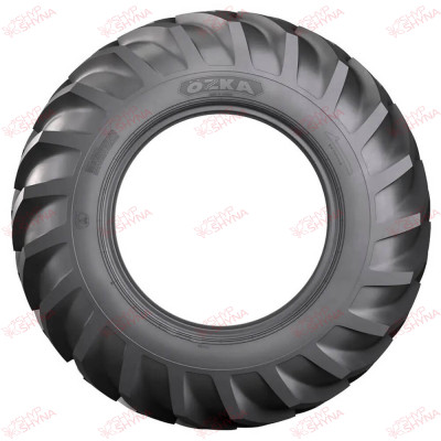 Ozka KNK53 15,5/- R38 141A6 , зображення № 2