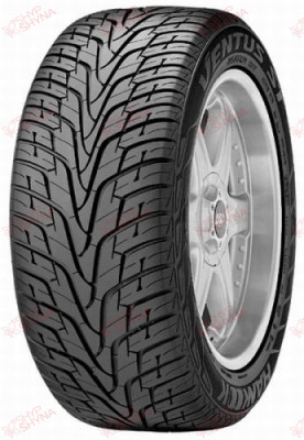 Hankook Ventus ST RH06 285/50 R20 112V , зображення №
