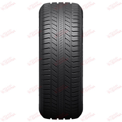 Transmate Solitude 235/55 R20 105V XL , зображення № 2