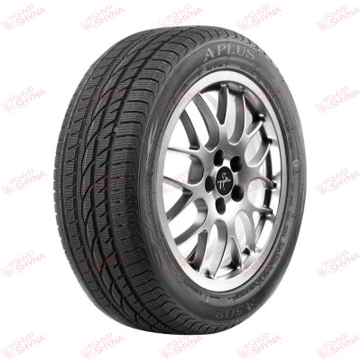 Aplus A502 195/60 R15 88H , зображення №