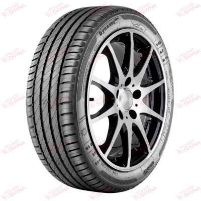 Kleber DYNAXER HP4 185/70 R15 89W , зображення №