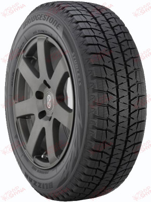 Bridgestone Blizzak WS80