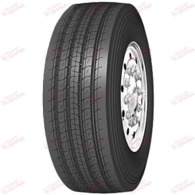 Triangle TTH-S13