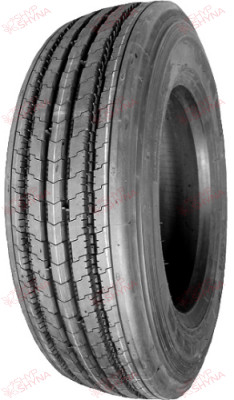 Lassa LS/R-3000