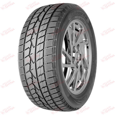 Farroad FRD78 245/70 R16 111T XL , зображення №