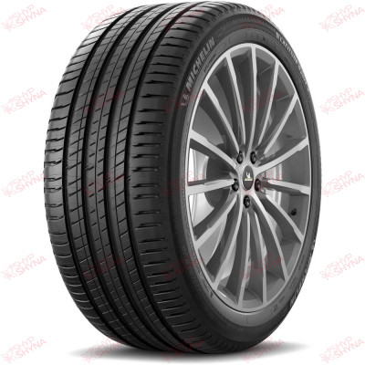 Michelin Latitude Sport 3 275/50 R20 113W XL (MO) (418803) за