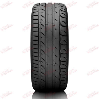 Riken UHP 225/45 R17 94V , зображення № 2