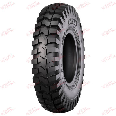 Ozka KNK26 9/- R16 128A6 , зображення №