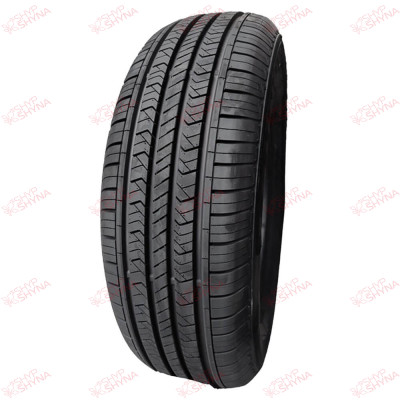 Sunny NU025 225/60 R18 104V XL , зображення №