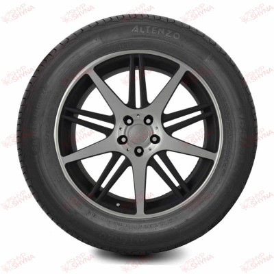 Altenzo Sports Linear 175/70 R13 82H , зображення № 2