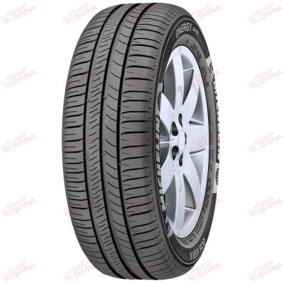 Michelin Energy Saver 205/55 R16 91H (MO) , зображення №