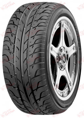 Riken Maystorm2 b2