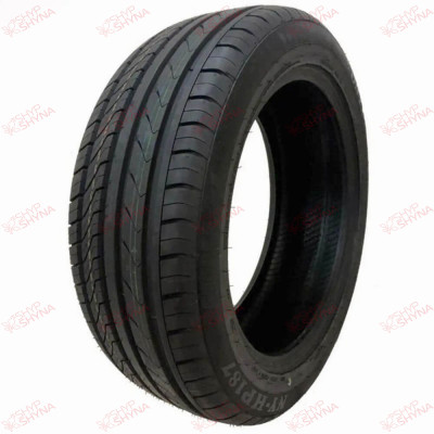 Onyx NY-HP187 225/55 R19 99V , зображення № 4