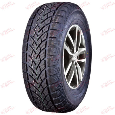 Windforce SNOWBLAZER 215/45 R17 91V , зображення №