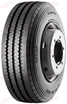 Lassa LS/R-3100
