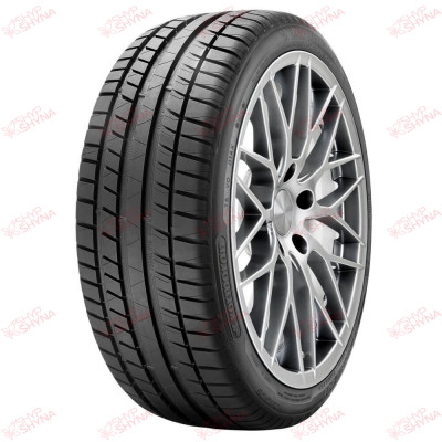 Kormoran Road Performance 205/55 R16 94V XL (215426) за найкращою