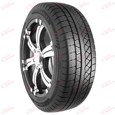 Starmaxx Incurro Winter W870 235/70 R16 106T , зображення №
