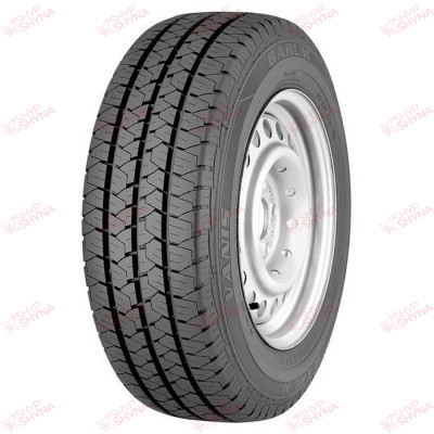 Barum Vanis 225/75 R16C 121/120R , зображення №
