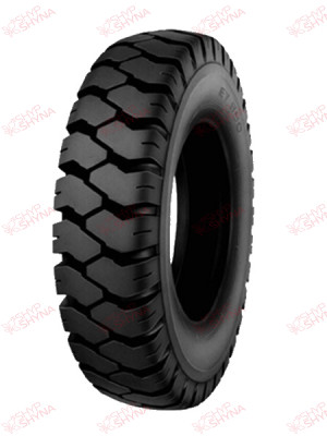 Deestone D-301 6,5/- -10 - , зображення №