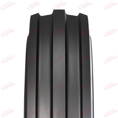 Ozka KNK35 5,5/- R16 86A6 , зображення № 2